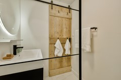 Overtoom 350-2, 1054 JG Amsterdam 